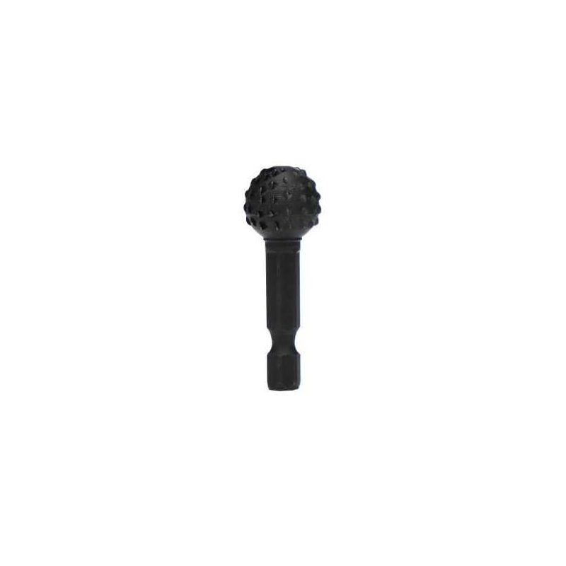 Rotačná frézka do dreva KD11210