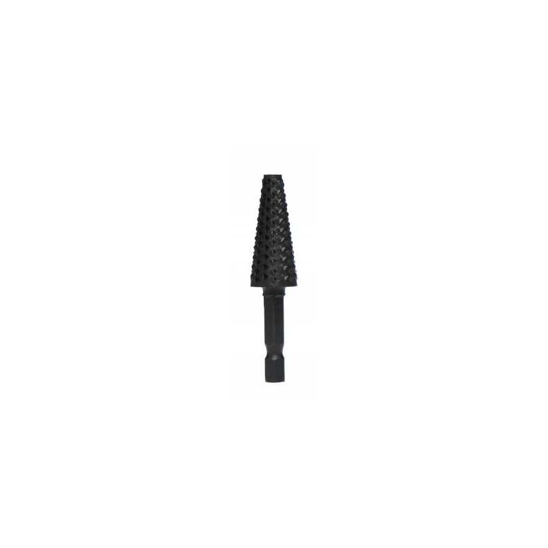 Rotačná frézka do dreva KD11211