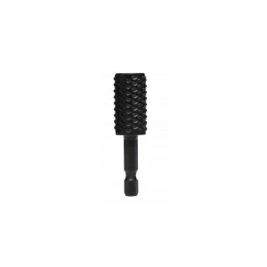 Rotačná frézka do dreva KD11212