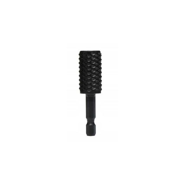 Rotačná frézka do dreva KD11212