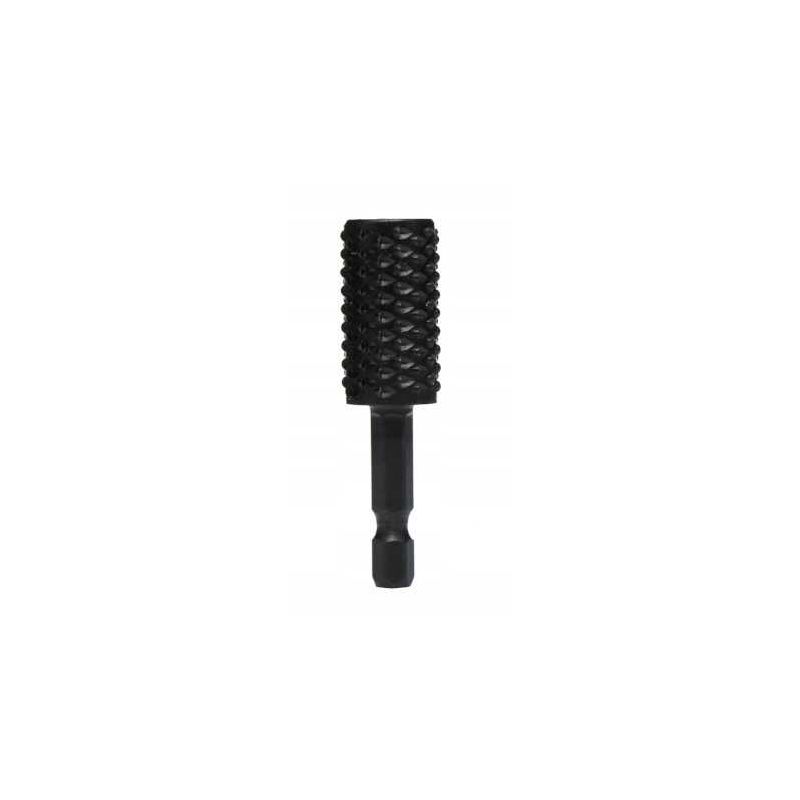 Rotačná frézka do dreva KD11212