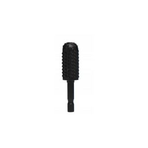 Rotačná frézka do dreva KD11213