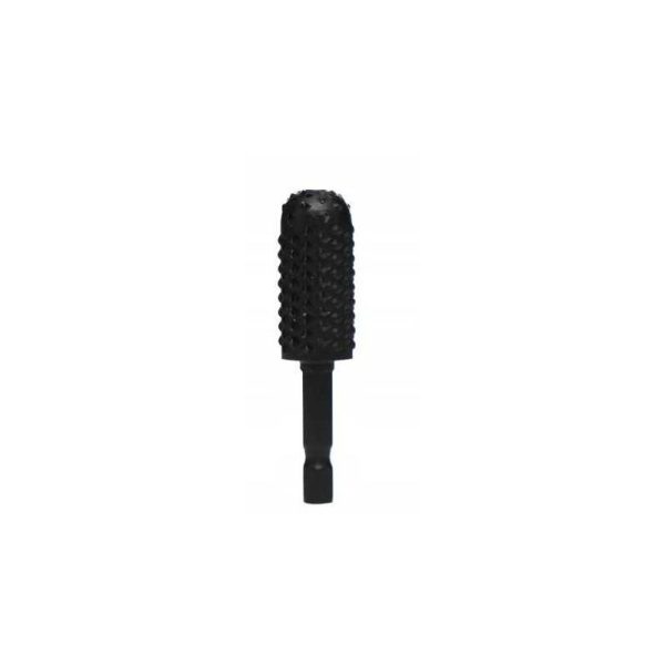 Rotačná frézka do dreva KD11213