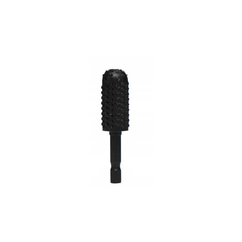 Rotačná frézka do dreva KD11213