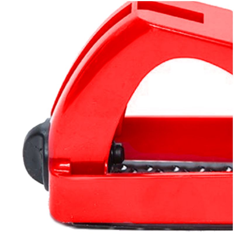 Rašpľa / hoblík na sadrokartón 140x40mm KD11231 – Obrázok 3