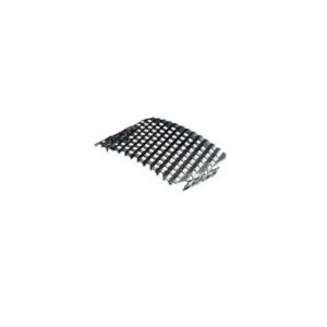 Náhradná čepeľ na rašpľu 60x40 mm KD11234