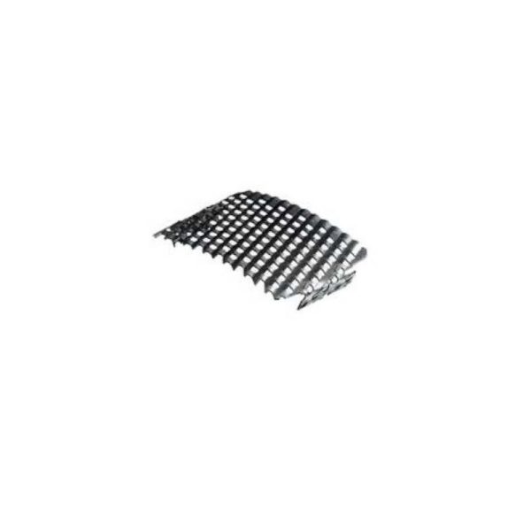 Náhradná čepeľ na rašpľu 60x40 mm KD11234