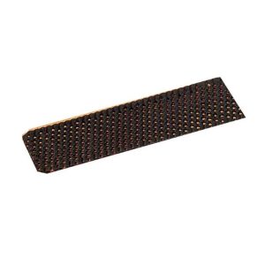 Náhradná čepeľ pre rašpľu 140x40mm KD11235
