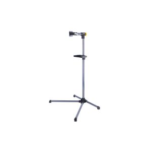 Stojan držiak na bicykel nastaviteľný KD11252