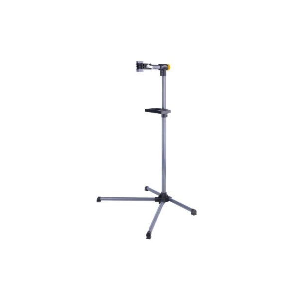 Stojan držiak na bicykel nastaviteľný KD11252