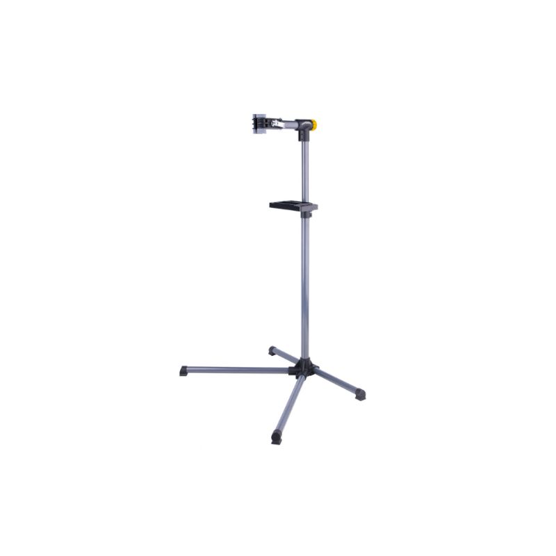 Stojan držiak na bicykel nastaviteľný KD11252