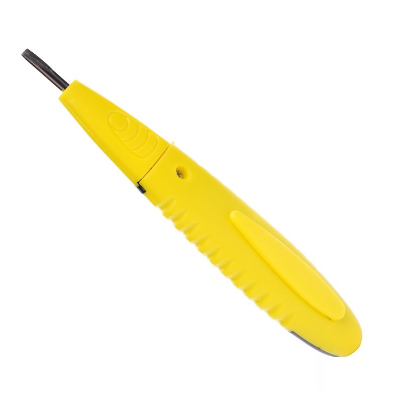 Skúšačka napätia KD11400 – Obrázok 3