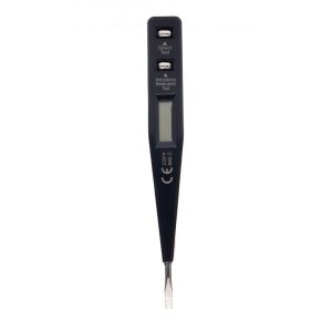 Skúšačka napätia KD11401