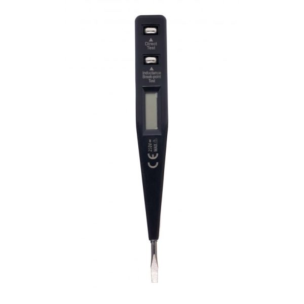 Skúšačka napätia KD11401