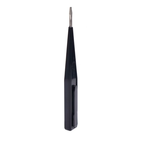 Skúšačka napätia KD11401 – Obrázok 2