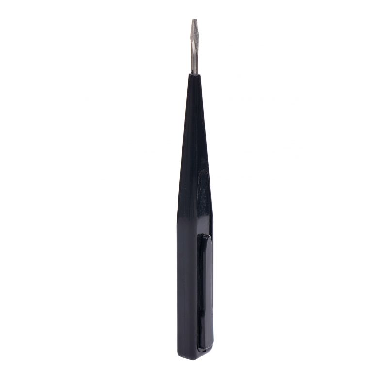 Skúšačka napätia KD11401 – Obrázok 2