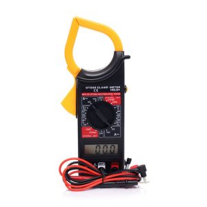 Univerzálny digitálny merač | KD11405