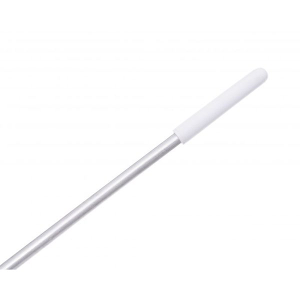 Merač kyslosti pôdy – PH tester, 4v1 | KD11408 – Obrázok 6
