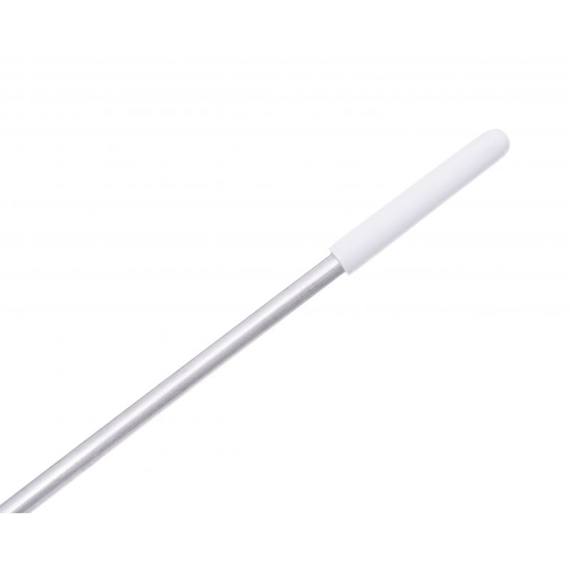 Merač kyslosti pôdy – PH tester, 4v1 | KD11408 – Obrázok 6