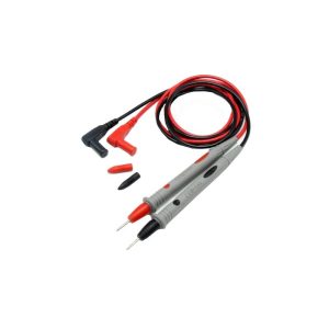 Kraft&Dele KD11409 meracie káble