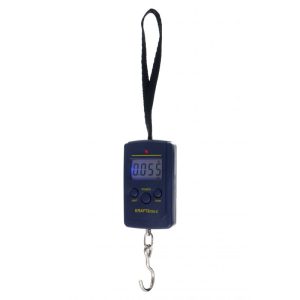 Ručná váha s háčikom 50kg KD11414