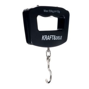 Ručná váha 50KG KD11416