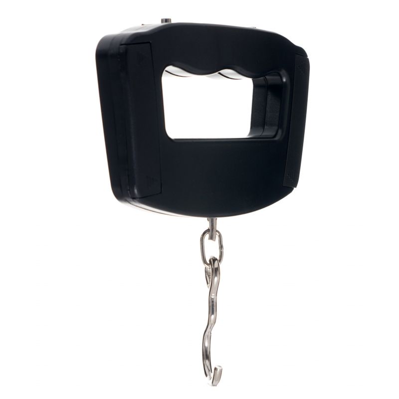 Ručná váha 50KG KD11416 – Obrázok 3