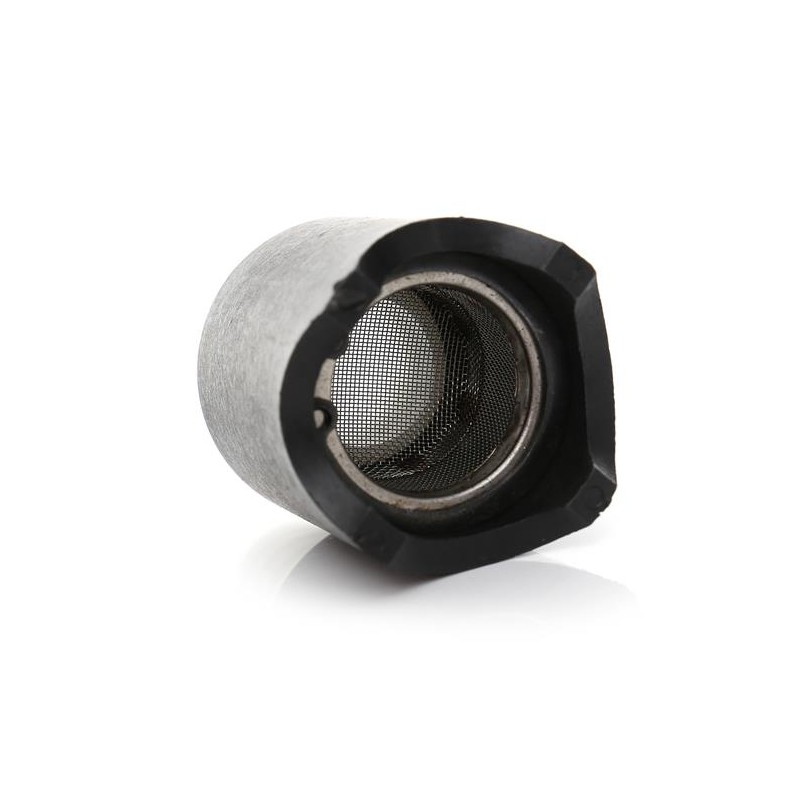 Čerpadlo na vypúšťanie nafty/oleja, 24V | KD1162 – Obrázok 14