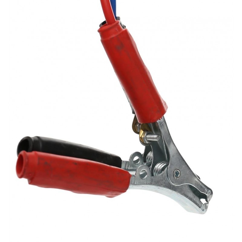 Čerpadlo na vypúšťanie nafty/oleja, 24V | KD1162 – Obrázok 16