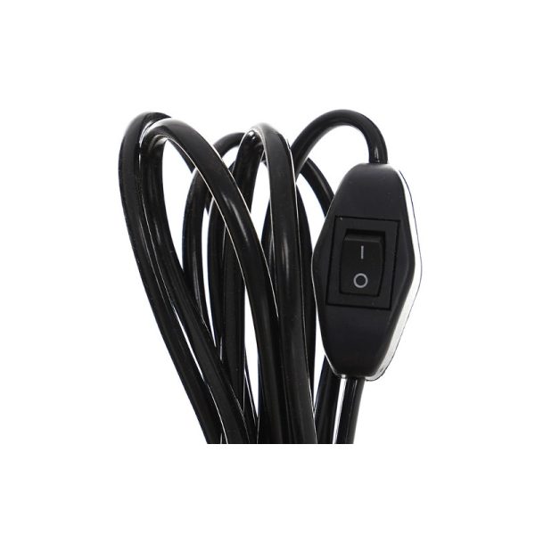 Čerpadlo na vypúšťanie oleja, 12V | KD1170 – Obrázok 6
