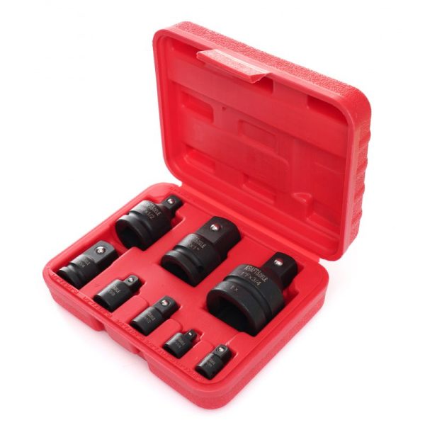 Sada redukcii gola sady 8 ks KD11760 – Obrázok 4