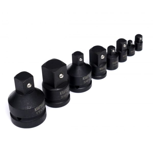 Sada redukcii gola sady 8 ks KD11760 – Obrázok 7