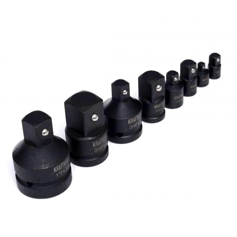 Sada redukcii gola sady 8 ks KD11760 – Obrázok 7