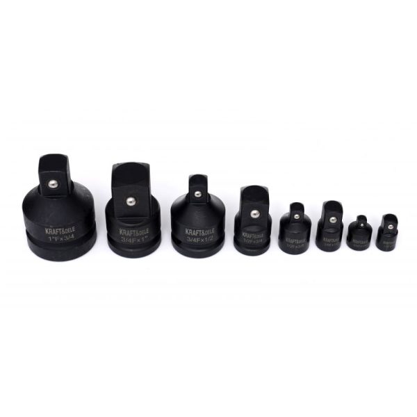 Sada redukcii gola sady 8 ks KD11760 – Obrázok 8