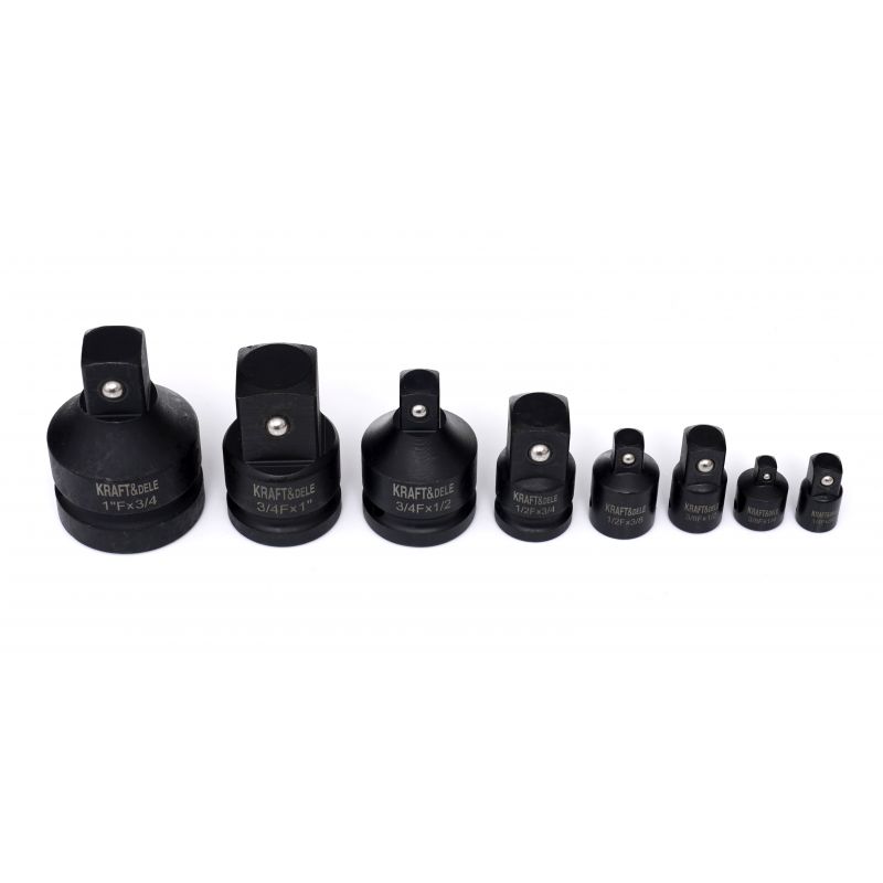 Sada redukcii gola sady 8 ks KD11760 – Obrázok 8