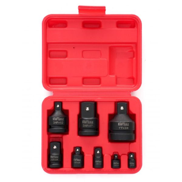 Sada redukcii gola sady 8 ks KD11760 – Obrázok 10