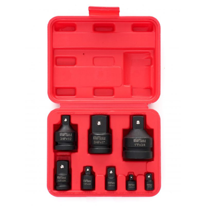 Sada redukcii gola sady 8 ks KD11760 – Obrázok 10