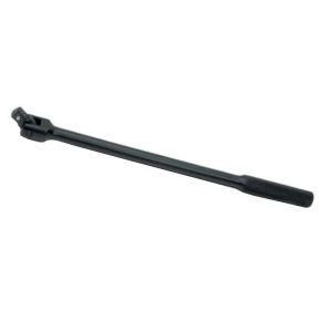 Kĺbové vratidlo kľúč 375mm KD11763