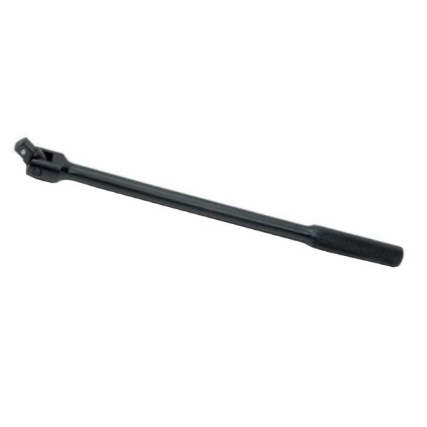 Kĺbové vratidlo kľúč 375mm KD11763