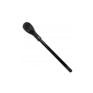Ráčna račňa 3/4" 500mm KD11764