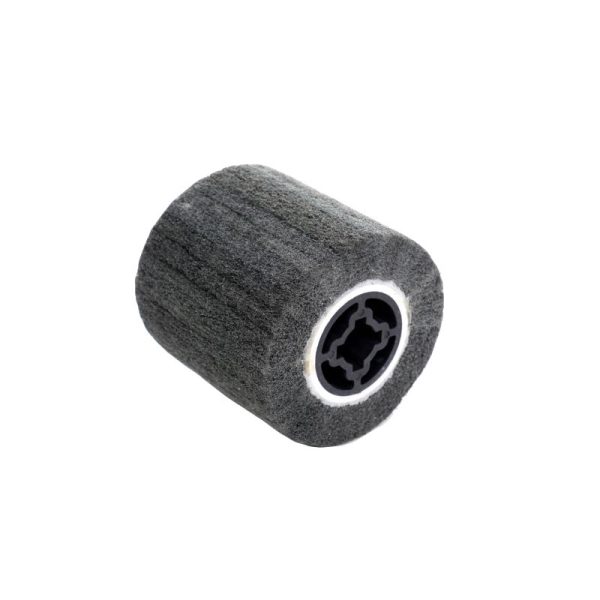 Valcový brúsny kotúč 100x100mm P600 KD11817