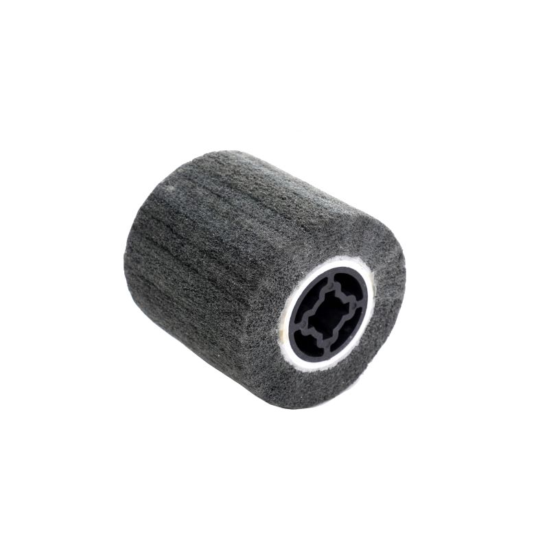 Valcový brúsny kotúč 100x100mm P600 KD11817