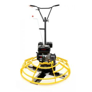 Hladička betónu 92cm KD1190