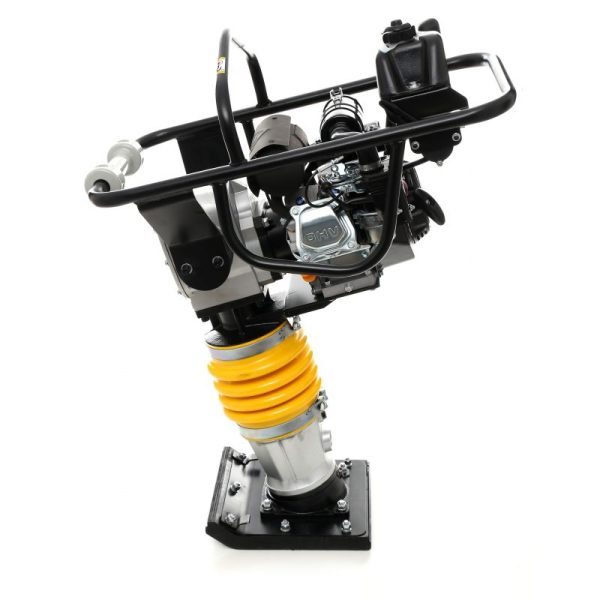 Vibračný pech 6,5 HP KD11910 – Obrázok 8