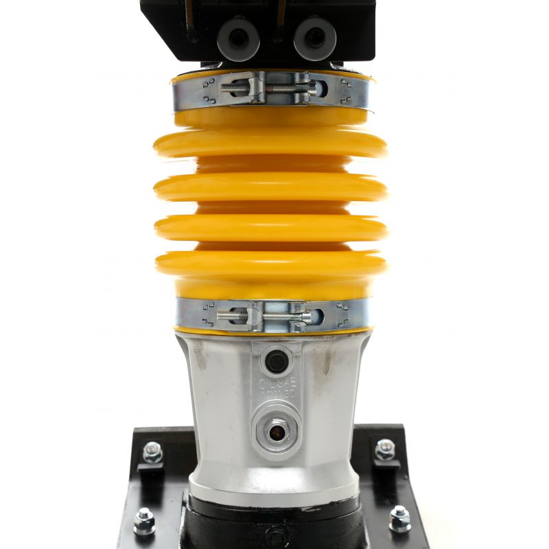 Vibračný pech 6,5 HP KD11910 – Obrázok 11