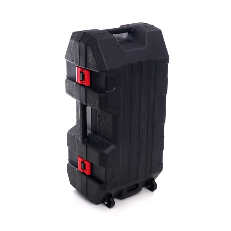 Benzínové baranidlo na koly, 1,5Kw | KD11921 – Obrázok 9