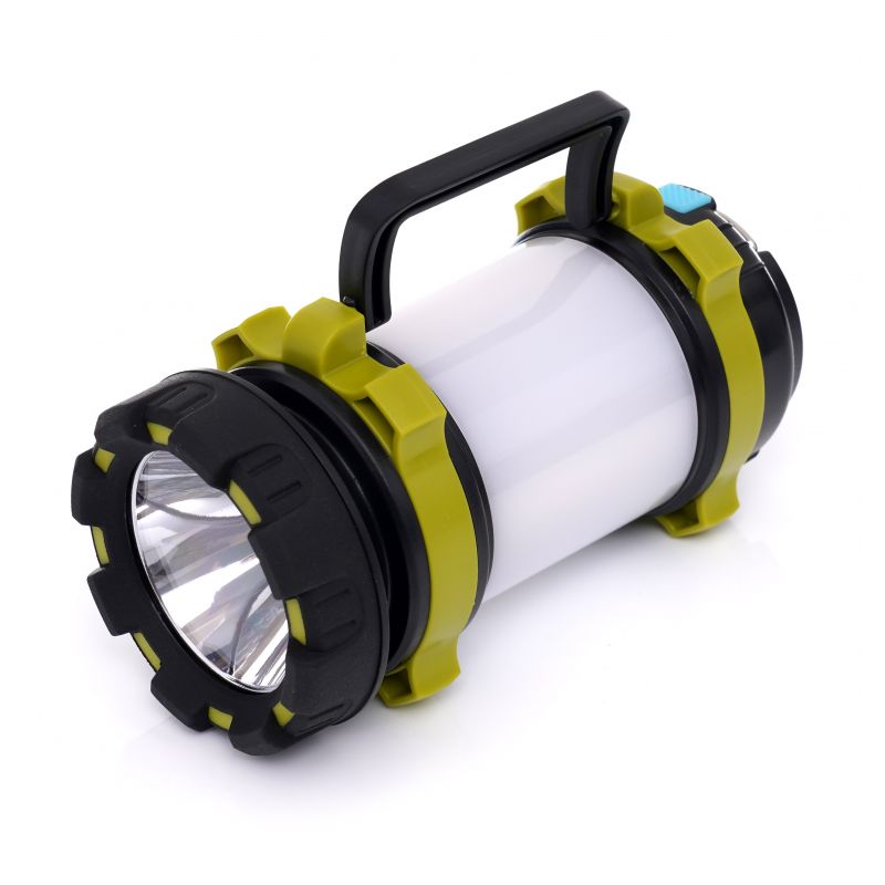 Multifunkčná USB LED lampa | KD1240 – Obrázok 3