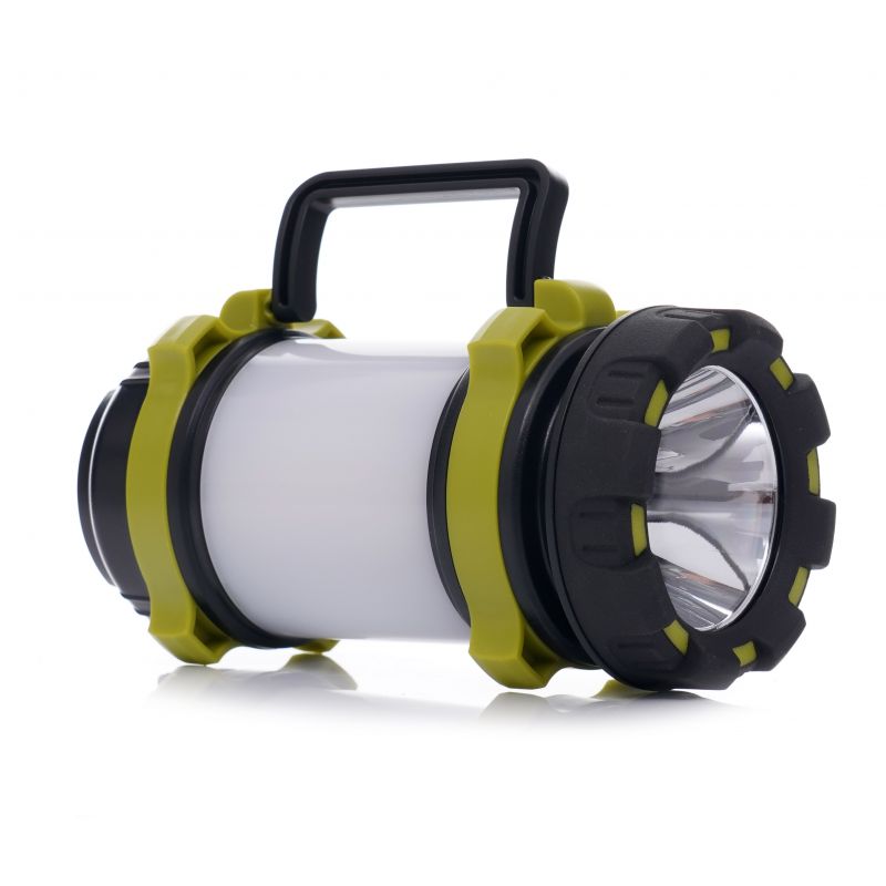 Multifunkčná USB LED lampa | KD1240 – Obrázok 4