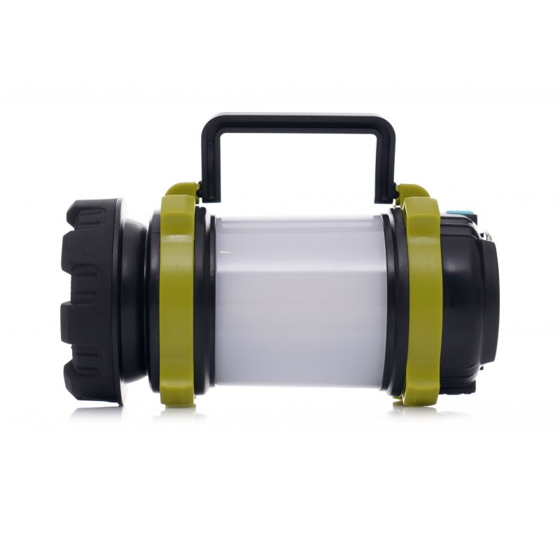Multifunkčná USB LED lampa | KD1240 – Obrázok 5