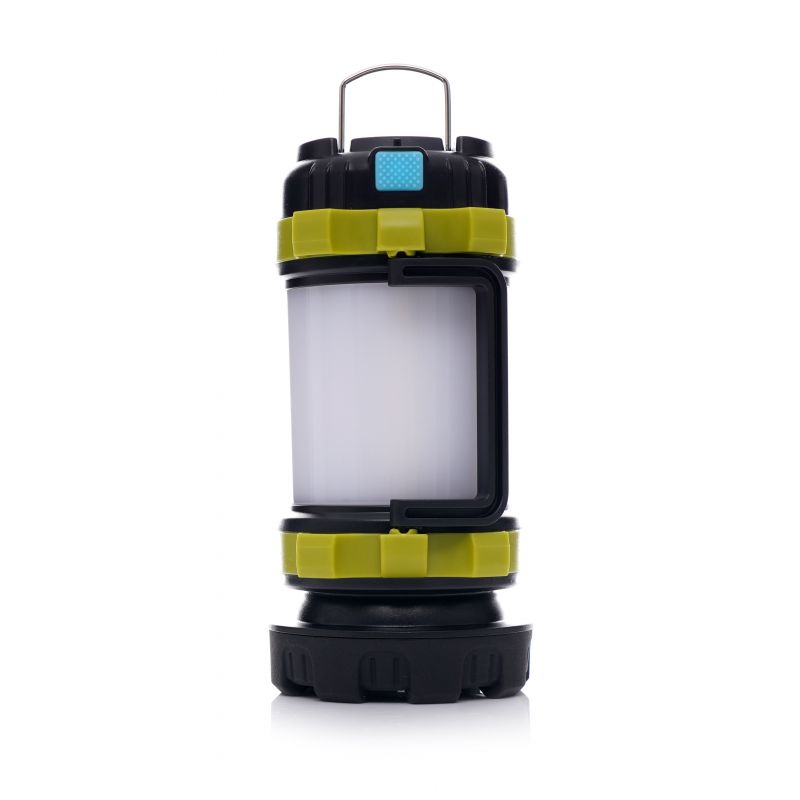 Multifunkčná USB LED lampa | KD1240 – Obrázok 7